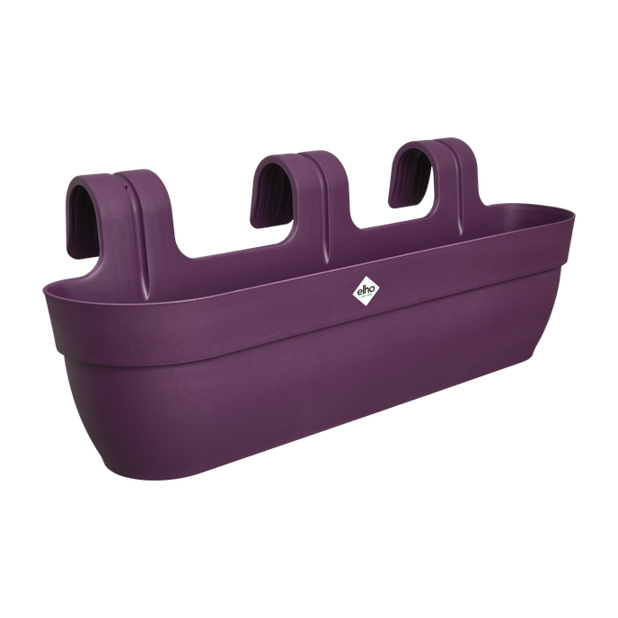 vibia campana easy hanger XXL 70cm porpora acero